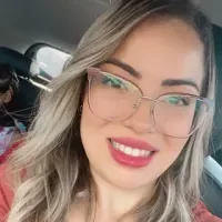 Emma de Jong